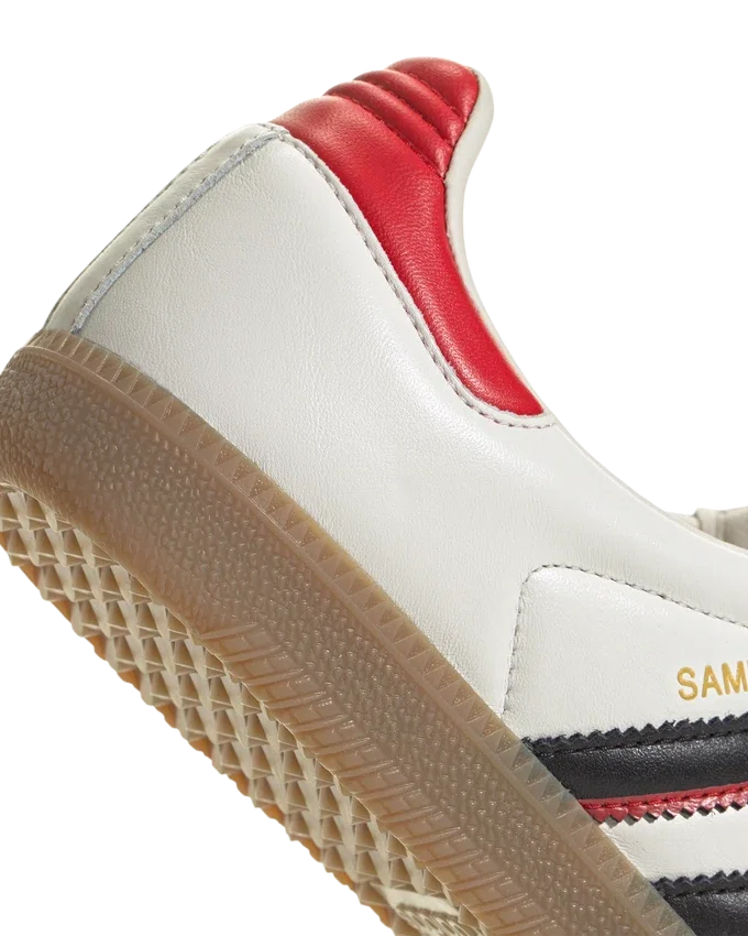 Samba lt Samba lt