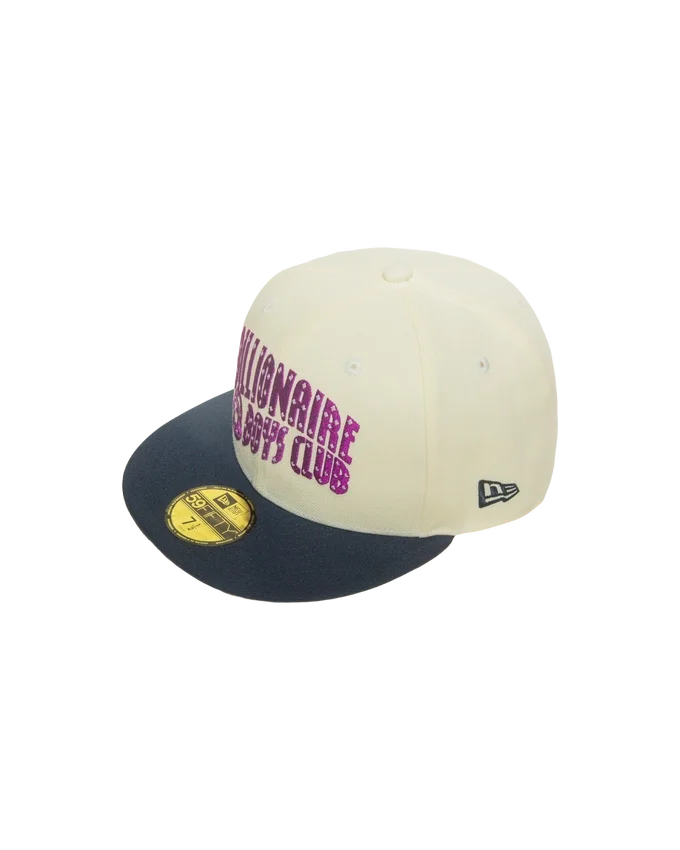 Savior arch logo fitted Savior arch logo fitted