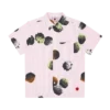 Scoop shirt