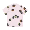 Scoop shirt