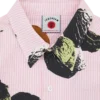 Scoop shirt