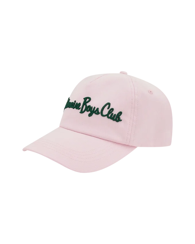 Signature dad cap Signature dad cap
