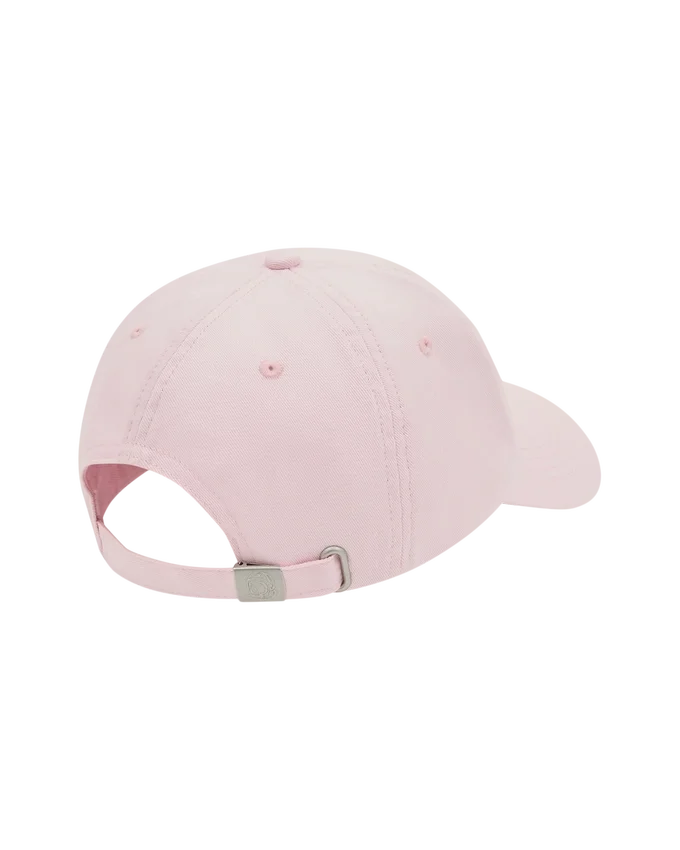 Signature dad cap Signature dad cap