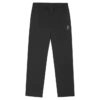 Skate pant Skate pant