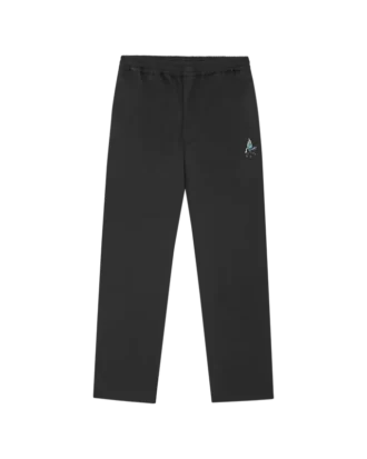 Skate pant