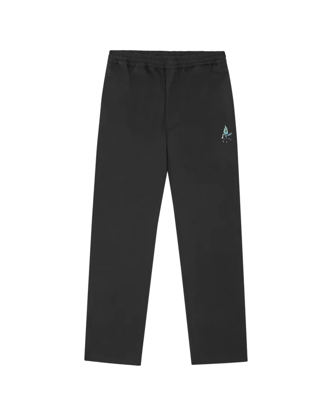 Skate pant Skate pant