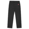 Skate pant Skate pant