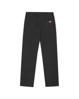 Skate pant
