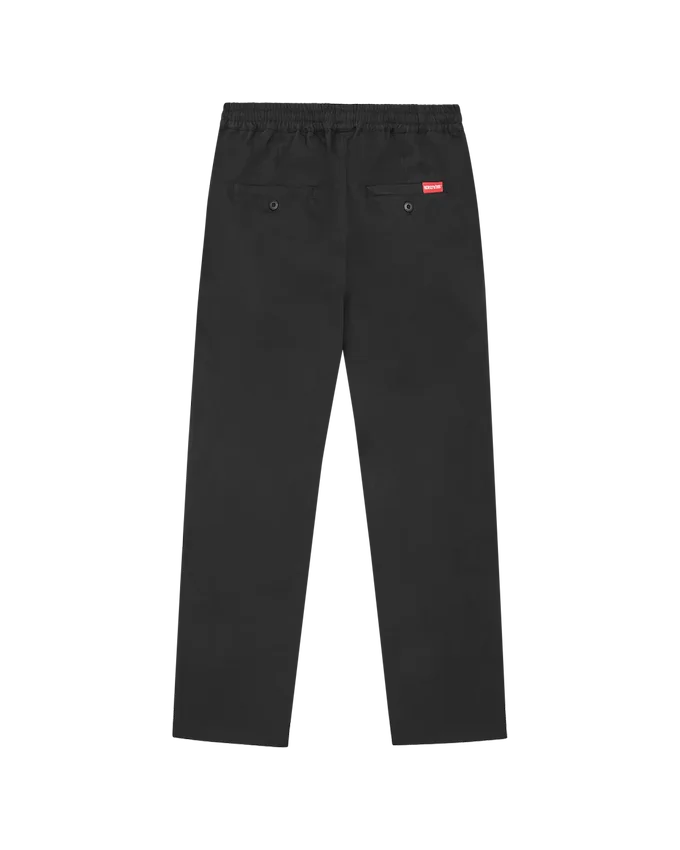 Skate pant Skate pant