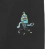 Skate pant Skate pant
