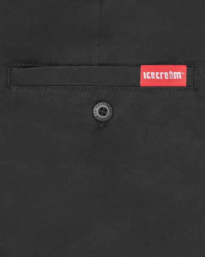 Skate pant Skate pant