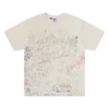 Sketch ss knit