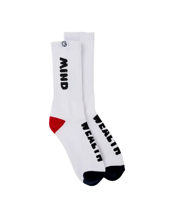 Socked socks Socked socks