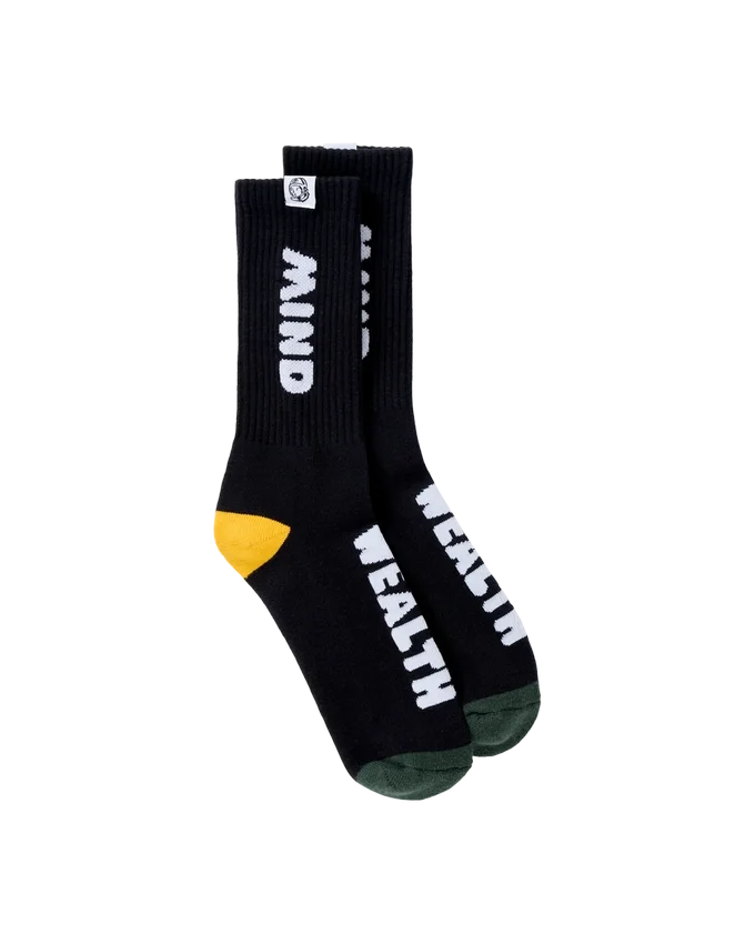 Socked socks Socked socks