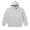Soda pop hoodie Soda pop hoodie