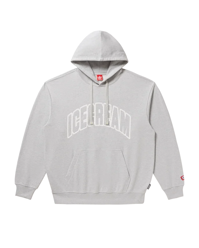 Soda pop hoodie Soda pop hoodie