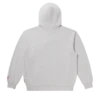 Soda pop hoodie Soda pop hoodie