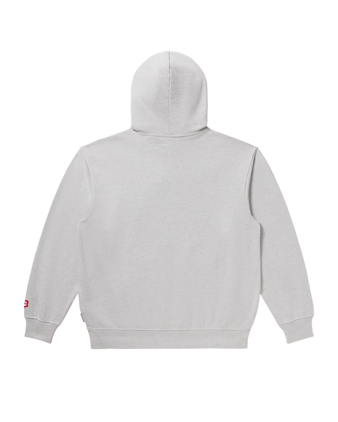 Soda pop hoodie Soda pop hoodie