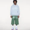 Soda pop hoodie Soda pop hoodie