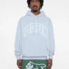 Soda pop hoodie Soda pop hoodie