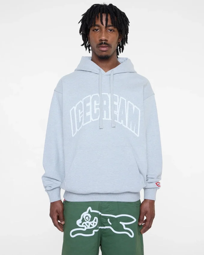 Soda pop hoodie Soda pop hoodie