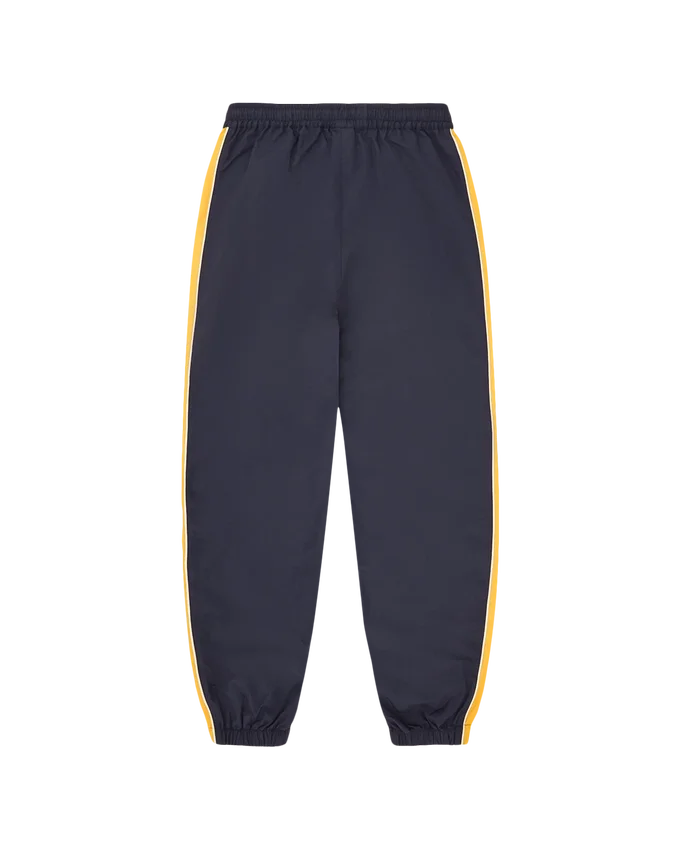 Soft serve panelled track pants Soft serve panelled track pants