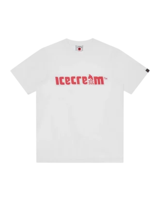 Soft serve t-shirt Soft serve t-shirt
