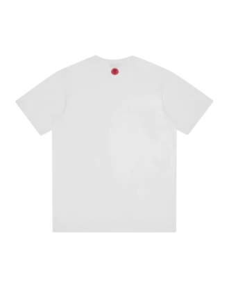Soft serve t-shirt Soft serve t-shirt