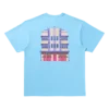 South beach tee