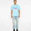 South beach tee