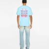 South beach tee