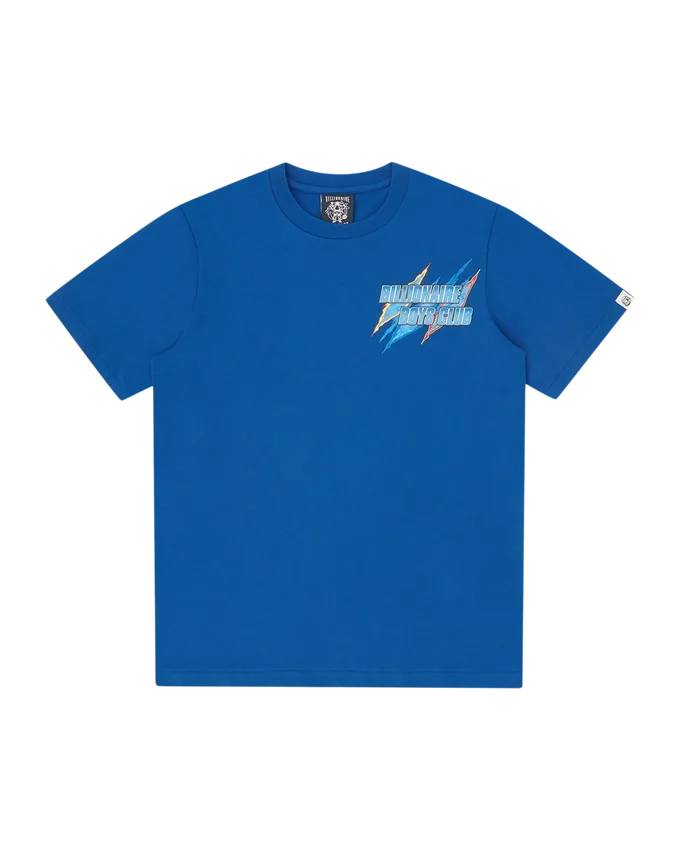 Speed ripper t-shirt Speed ripper t-shirt