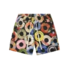 Spinner shorts