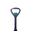 Spoon bottle opener Spoon bottle opener
