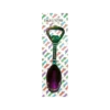 Spoon bottle opener Spoon bottle opener