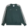 Sporty & rich sweatshirt