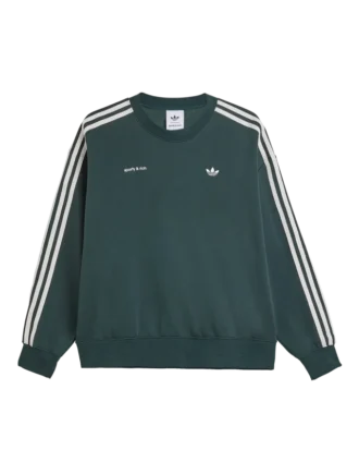 Sporty & rich sweatshirt