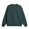 Sporty & rich sweatshirt