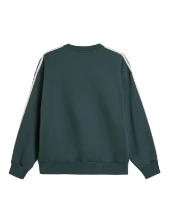 Sporty & rich sweatshirt