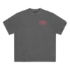 Stamp t-shirt