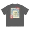 Stamp t-shirt