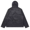 Stealth jacket