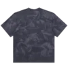 Stone cold (oversize) ss knit Stone cold (oversize) ss knit
