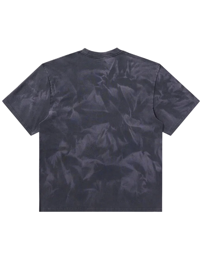 Stone cold (oversize) ss knit Stone cold (oversize) ss knit