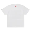 Store front ss tee Store front ss tee