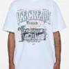 Store front ss tee Store front ss tee