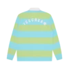 Stripe ls polo Stripe ls polo