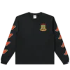 Sunray astro ls tee Sunray astro ls tee
