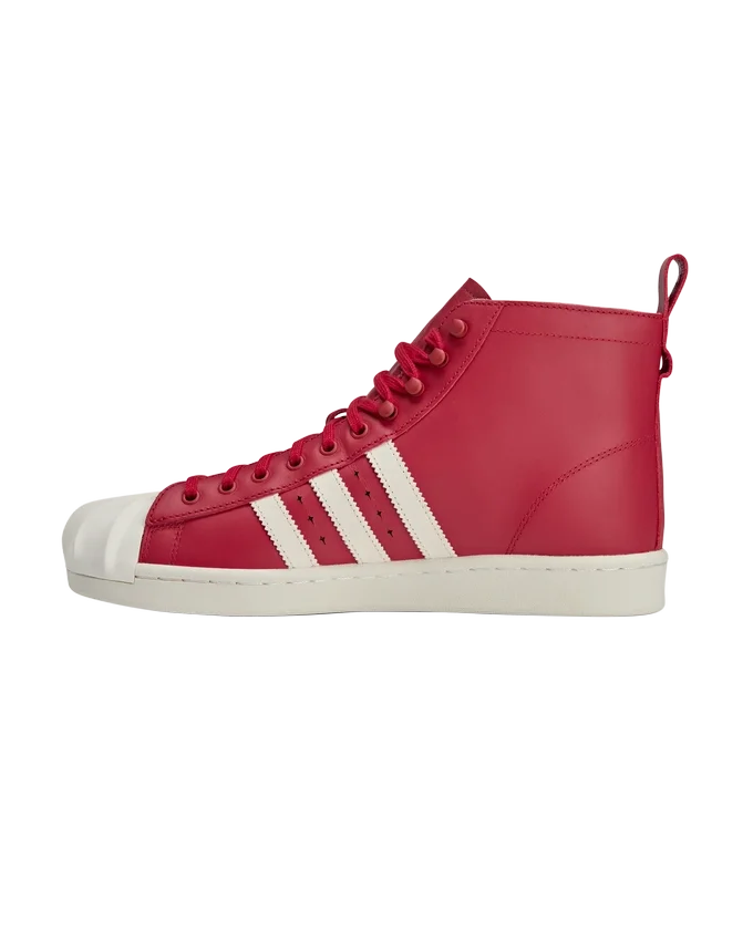 Superstar boot luxe thug club Superstar boot luxe thug club