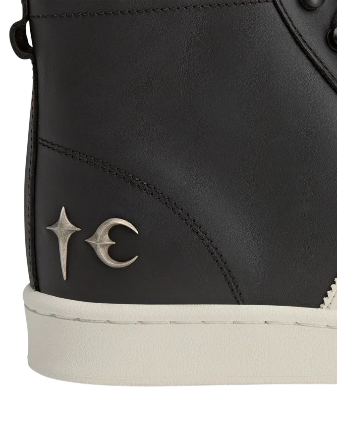 Superstar boot luxe thug club Superstar boot luxe thug club